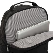 Kipling Zaino Porta PC Troy 15.0 - 4