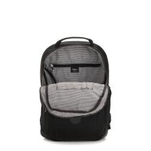 Kipling Zaino Porta PC Troy 15.0 - 5