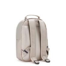 Kipling Zainetto Seoul S Metallic Glow - 3