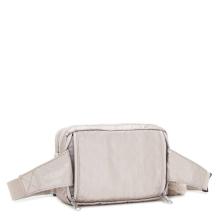 Kipling Marsupio Abanu M Metallic Glow - 3