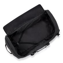 Kipling Zaino Medio Jonis M Weekender Black Noir - 3