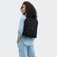 Kipling Zaino Kazuki Endless Black - 2