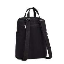 Kipling Zaino Kazuki Endless Black - 3