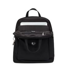 Kipling Zaino Kazuki Endless Black - 4