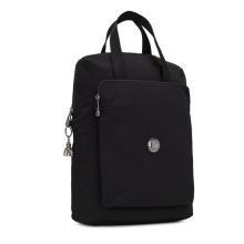 Kipling Zaino Kazuki Endless Black - 5