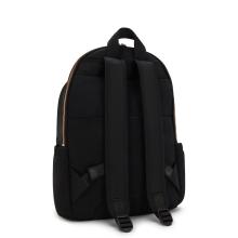 Kipling Zaino Delia M Black Rose Spice - 3