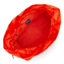 Kipling Shopper Elmar Open Orange - 5