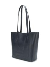 Michael Kors Leather Junie Medium Tote - 2