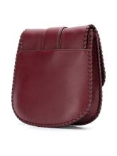 Michael Kors Lillie Medium Flap Bag - 2