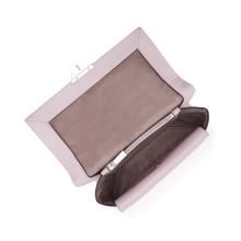 Michael Kors Borsa a tracolla Cece Large in pelle - 3