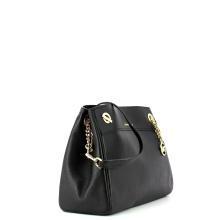 Michael Kors Borsa convertibile Jet Set Chain Legacy Large - 2