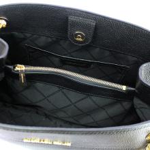 Michael Kors Borsa convertibile Jet Set Chain Legacy Large - 4