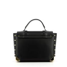 Michael Kors Manhattan Medium Top Handle Bag - 3