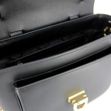 Michael Kors Manhattan Medium Top Handle Bag - 5