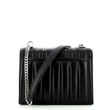 Michael Kors Borsa a tracolla Whitney Large  in pelle trapuntata - 3