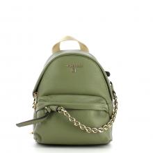 Michael Kors Zainetto Slater XS in pelle - 1