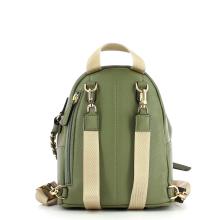 Michael Kors Zainetto Slater XS in pelle - 3