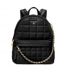 Michael Kors Zaino Slater Medium trapuntato - 1