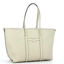 Michael Kors Shopping Beck Large Gold - 2