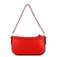 Michael Kors Baguette Jet Set Medium 4 in 1 - 3