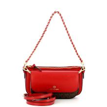 Michael Kors Baguette Jet Set Medium 4 in 1 - 4