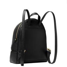 Michael Kors Zaino Rhea Medium Gold - 3