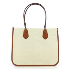 Michael Kors Borsa a spalla Heidi Large Luggage Multi - 3