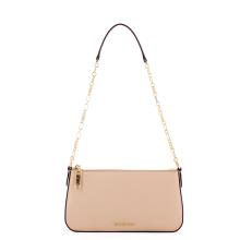 Michael Kors Borsa a spalla Empire Medium Soft Pink - 1