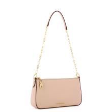 Michael Kors Borsa a spalla Empire Medium Soft Pink - 2