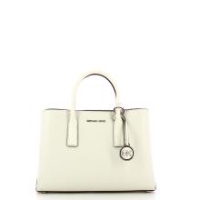 Michael Kors Borsa a Mano Ruthie - 1