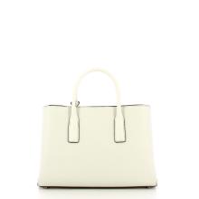 Michael Kors Borsa a Mano Ruthie - 3