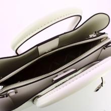 Michael Kors Borsa a Mano Ruthie - 5