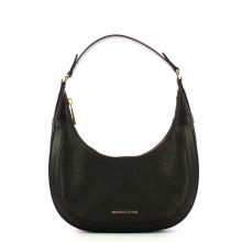 Michael Kors Sottospalla Preston Black - 1