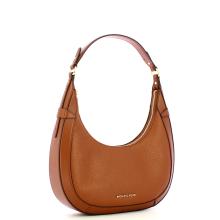 Michael Kors Sottospalla Preston Luggage - 2