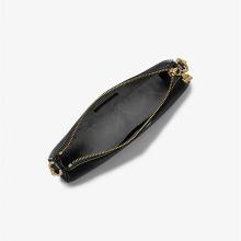 Michael Kors Pochette Empire media Black - 3