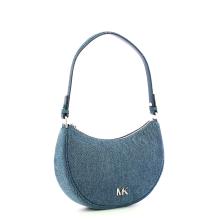 Michael Kors Sottospalla Kyla Union Wash - 2
