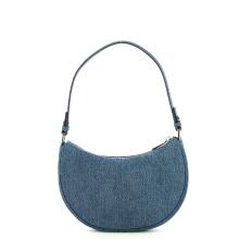 Michael Kors Sottospalla Kyla Union Wash - 3