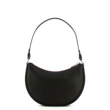 Michael Kors Sottospalla Kyla Black - 3