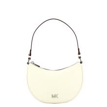 Michael Kors Sottospalla Kyla Optic White - 1