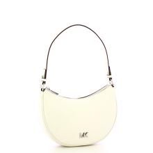 Michael Kors Sottospalla Kyla Optic White - 2