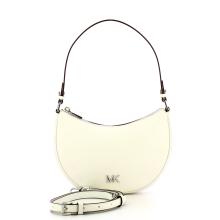 Michael Kors Sottospalla Kyla Optic White - 4