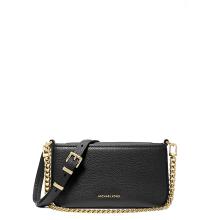 Michael Kors Pochette Bryant Black - 1