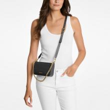 Michael Kors Pochette Bryant Black - 2