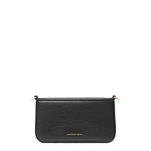Michael Kors Pochette Bryant Black - 4