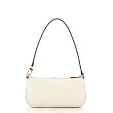 Michael Kors Borsetta a mano Zoey Optic White - 3