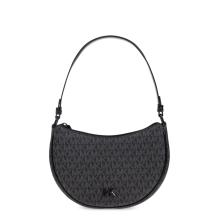 Michael Kors Sottospalla Kayla Black - 1