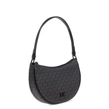 Michael Kors Sottospalla Kayla Black - 2