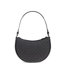 Michael Kors Sottospalla Kayla Black - 3