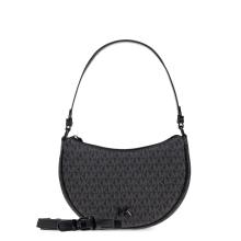 Michael Kors Sottospalla Kayla Black - 4