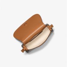 Michael Kors Tracollina Lydia Bronze Acorn - 3